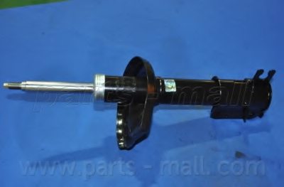 PARTS-MALL PJC-050 Shock Absorber